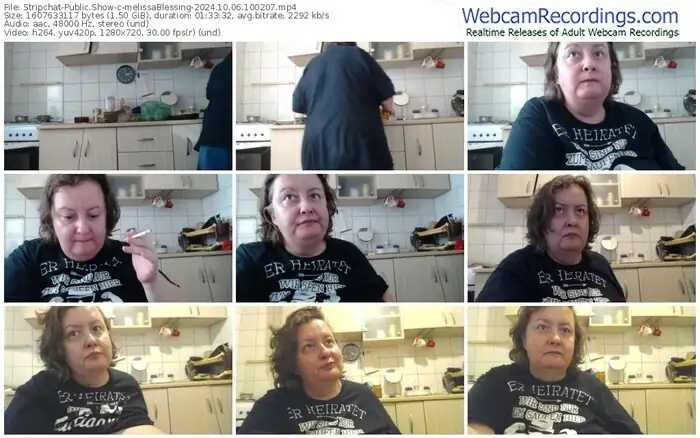 stripchat-melissablessing-10-06-2024-10-02-07