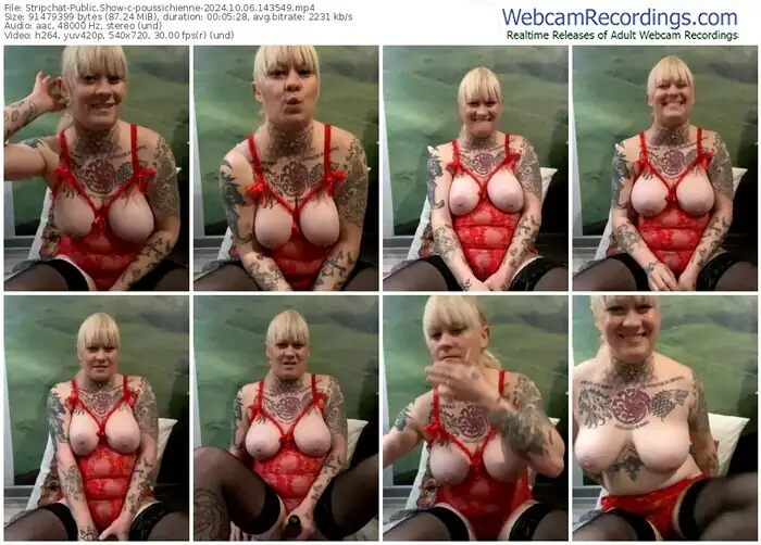 stripchat-poussichienne-10-06-2024-14-35-49