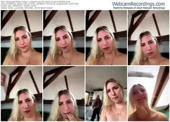 stripchat-secretcrazy69-10-06-2024-13-58-54