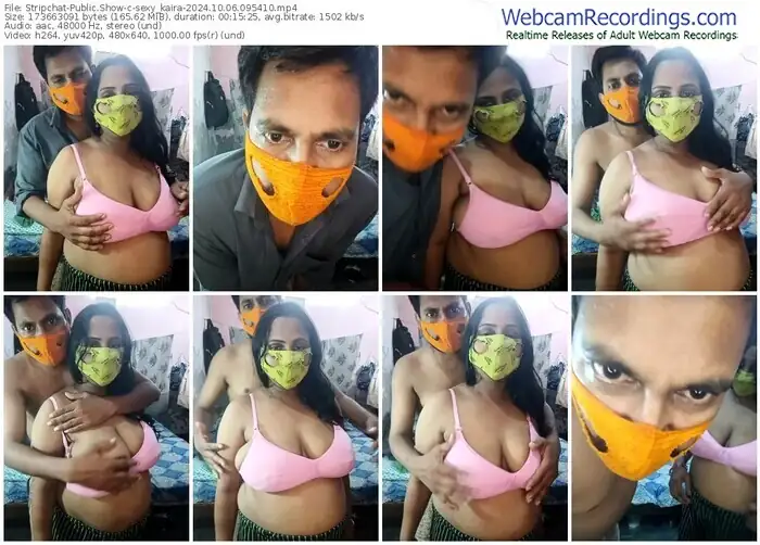 stripchat-sexy_kaira-10-06-2024-09-54-10