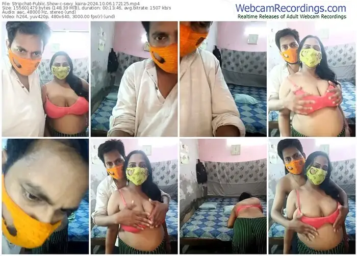 stripchat-sexy_kaira-10-06-2024-17-21-25