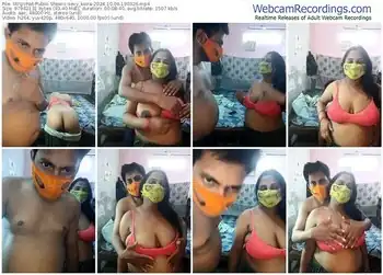 stripchat-sexy_kaira-10-06-2024-19-03-26