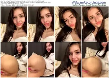 stripchat-sofia-manya-10-06-2024-05-47-02