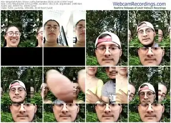 stripchat-sofia_hernandes-10-06-2024-12-35-47