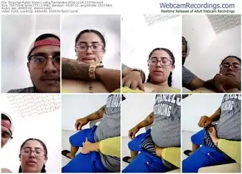 stripchat-sofia_hernandes-10-06-2024-15-37-06