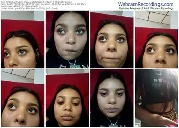 stripchat-stefanie010-10-06-2024-16-35-49