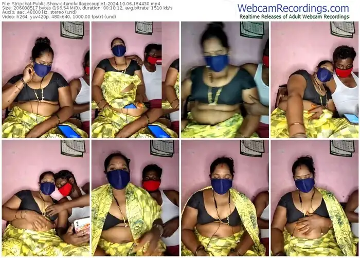 stripchat-tamilvillagecouple1-10-06-2024-16-44-30