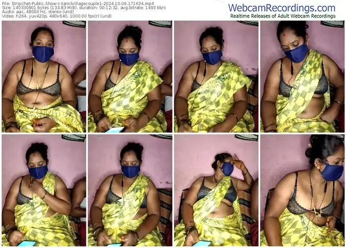 stripchat-tamilvillagecouple1-10-06-2024-17-16-34