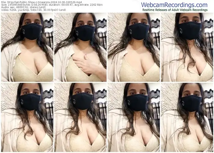 stripchat-tinaarora-10-06-2024-02-05-29