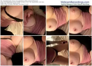 stripchat-trocaderohero-10-06-2024-22-43-02