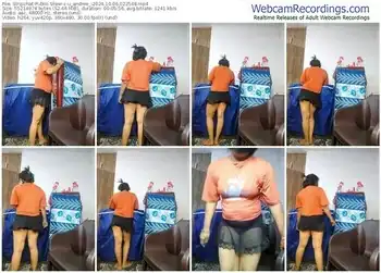 stripchat-u_andme_-10-06-2024-02-25-48