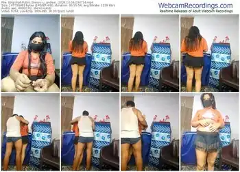 stripchat-u_andme_-10-06-2024-03-47-34