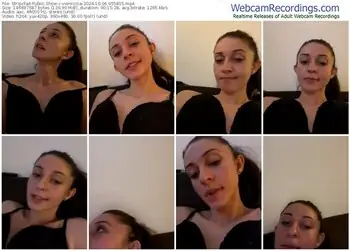 stripchat-vienncica-10-06-2024-05-58-15