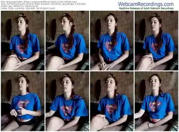 stripchat-virginriverofficial-10-06-2024-10-25-46