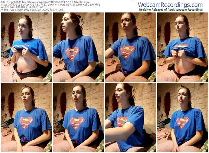 stripchat-virginriverofficial-10-06-2024-16-41-01