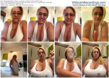 stripchat-x_elena_x-10-06-2024-15-35-53