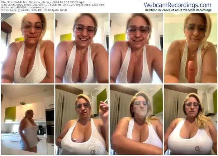 stripchat-x_elena_x-10-06-2024-15-35-53