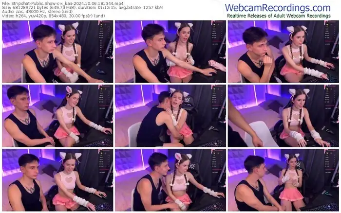 stripchat-x_kaii-10-06-2024-18-13-44