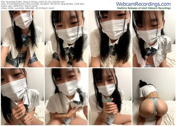 stripchat--rinka--10-06-2024-13-25-35