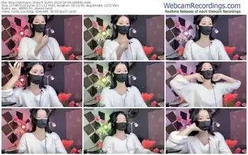 stripchat--suny--10-06-2024-06-08-30