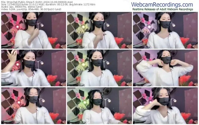 stripchat--suny--10-06-2024-06-08-30