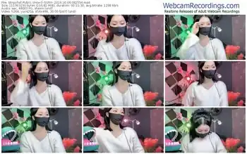 stripchat--suny--10-06-2024-08-25-54