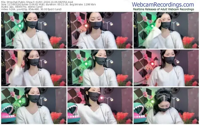 stripchat--suny--10-06-2024-08-25-54