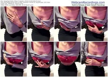 stripchat--sanam--10-06-2024-04-01-40