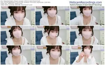 stripchat--minami--10-06-2024-17-14-19