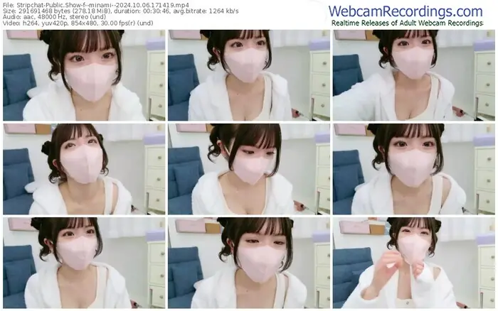 stripchat--minami--10-06-2024-17-14-19