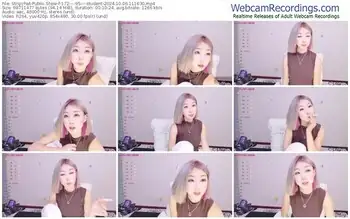 stripchat-172----95----student-10-06-2024-11-16-30