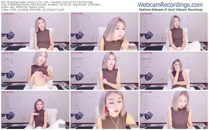 stripchat-172----95----student-10-06-2024-14-07-00