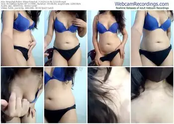 stripchat-aachal_7-10-06-2024-11-53-29