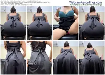 stripchat-aarohi_333-10-06-2024-06-34-16