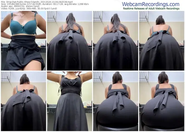 stripchat-aarohi_333-10-06-2024-08-25-38
