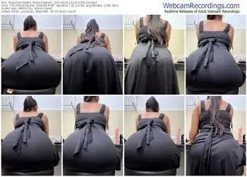 stripchat-aarohi_333-10-06-2024-09-01-04