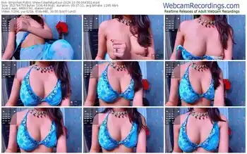 stripchat-aashika-kaur-10-06-2024-06-43-02
