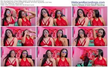 stripchat-abby_parker1-10-06-2024-00-36-09