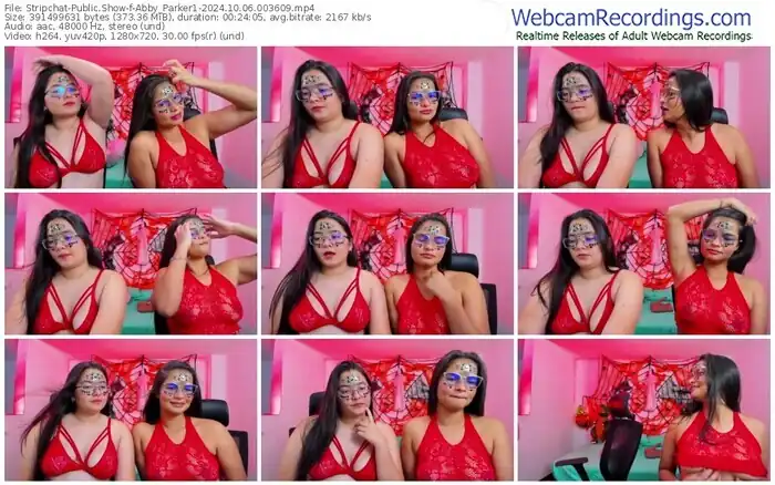 stripchat-abby_parker1-10-06-2024-00-36-09