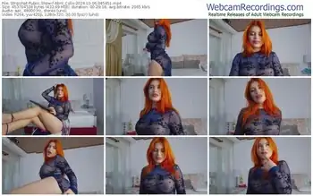 stripchat-abril_colls-10-06-2024-04-54-51