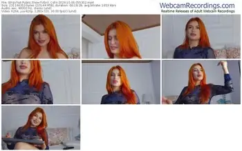 stripchat-abril_colls-10-06-2024-05-53-02