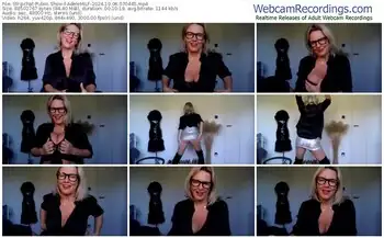 stripchat-adelemilf-10-06-2024-07-04-45