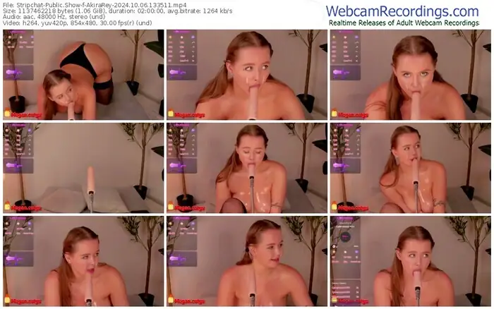 stripchat-akirarey-10-06-2024-13-35-11