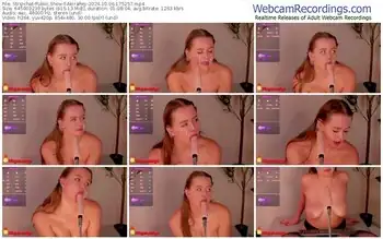 stripchat-akirarey-10-06-2024-17-52-57