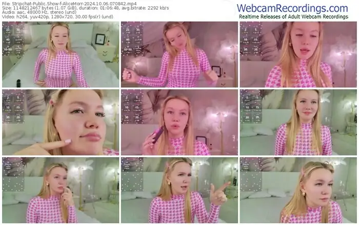 stripchat-alicemorr-10-06-2024-07-08-42