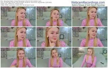 stripchat-alicemorr-10-06-2024-10-40-21