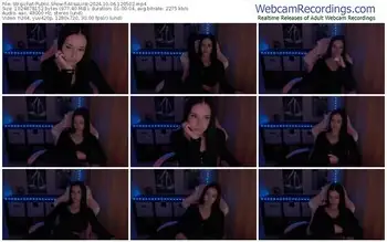 stripchat-alisalink-10-06-2024-12-05-02