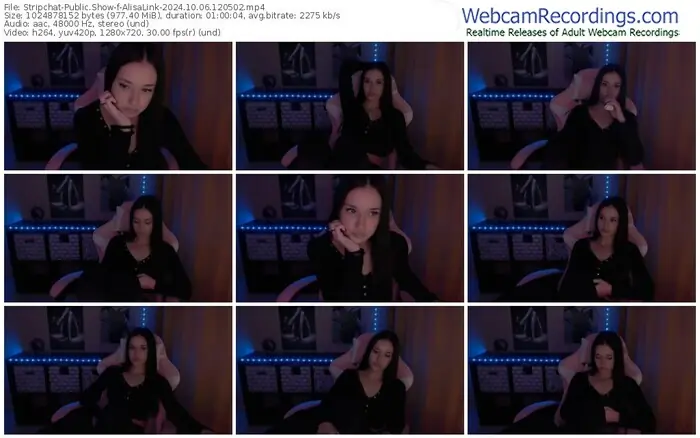 stripchat-alisalink-10-06-2024-12-05-02