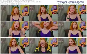 stripchat-alliciacurtis-10-06-2024-04-20-58