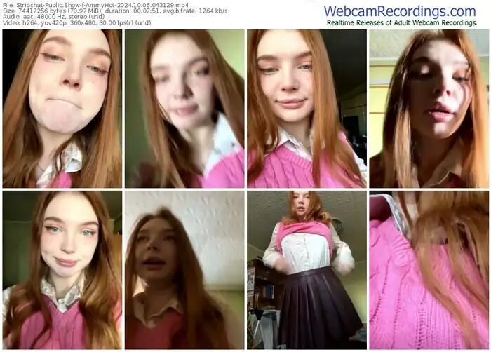 stripchat-ammyhot-10-06-2024-04-31-29